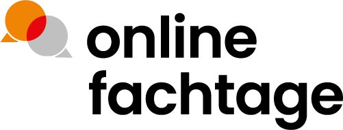 Onlinefachtage logo