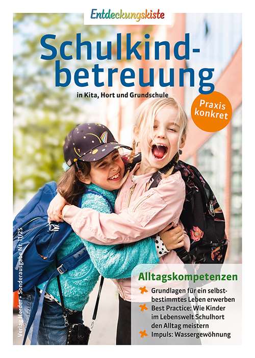 alltagskompetenzen-entdeckungskiste-schulkindbetreuung-in-kita-hort-und-grundschule-978-3-451-25916-6-91003
