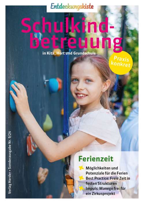 ferienzeit-entdeckungskiste-schulkindbetreuung-in-kita-hort-und-grundschule-978-3-451-25886-2-84285
