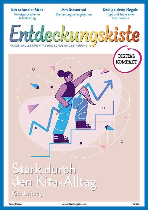 stark-durch-den-kita-alltag-kita-leitung-98948
