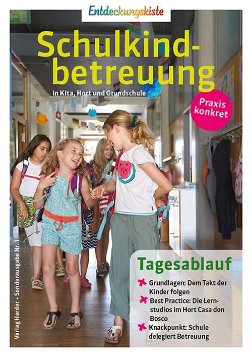 tagesablauf-entdeckungskiste-schulkindbetreuung-in-kita-hort-und-grundschule-978-3-451-25771-1-63141