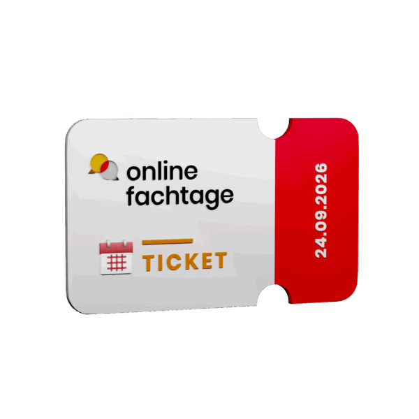 Onlinefachtag Ganztag 2026